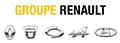 Alliance Renault Nissan Mitsubishi |ALTAIR SimSolid