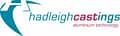 Hadleigh Castings Ltd |ALTAIR Inspire